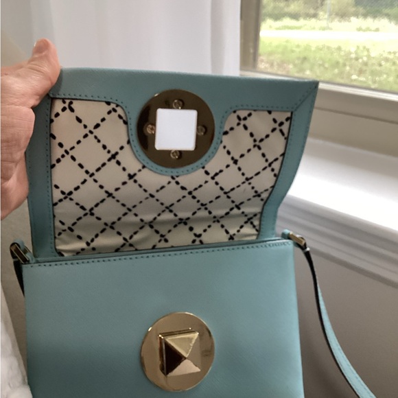 Kate Shade ♠️ - Picture 4 of 6